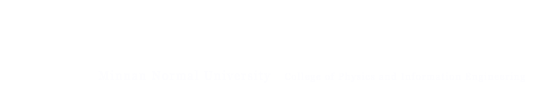 mx动漫
